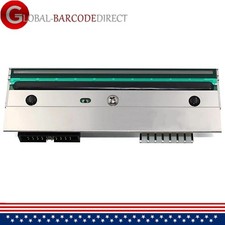New Printhead for TSC MH341 MH341T MH341P 300dpi Printer PN:PH-MH241-0002 picture