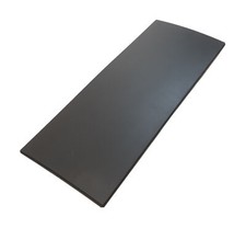 Top Cover HP 307903-001 XW5000 XW8000 XW8200 XW8400 XW8600 XW9300 XW9400 385521 picture