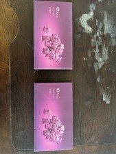 Akko Pink Rose Switches picture