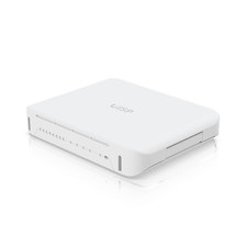 Ubiquiti UISP Box Plus (UISP-Box-Plus) Weatherproof Enclosure New  picture