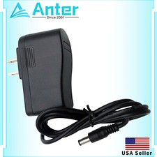 Power Charger for Peak 300 Amp Jump Starter Portable Power Station Peak Mains picture