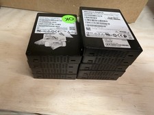 Lot of 9 WD Ultrastar SN200 1.6TB NVMe PCIe 2.5” SSD HUSMR7616BDP301 picture