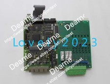 1pc used Siemens C53207-A440-B130 picture