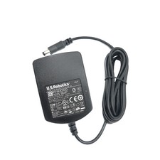 Genuine U.S. Robotics Ro15.0038.00 Phihong PSA15R-150P 15V 1A Wall Adaptor 15W picture