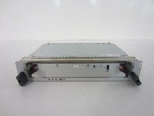JUNIPER NETWORKS CB-M120-S-C IPUCAHZCTC Control Board Module w/740-014082 REV 07 picture