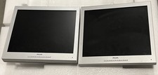 LOT OF 2 Philips FIMI Q19CHS Q19-A 19