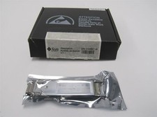 Genuine Sun 375-3301-01 10GB Optical Fiber Transceiver PLRXXL-SC-S43-S1 BrandNew picture