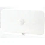 Cambium Networks C058910C112B ePMP Force 300-16 5GHz 16dBi Point-to-Multipoint picture