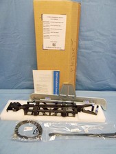 NEW HP DP/N 0NN006 1U Cable Management Arm for Ball Bearing Gen8 Rail Kit picture