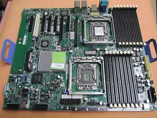 81Y6004 – IBM System board assembly for System x3500 M3 and x3400 M3 picture