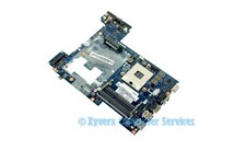90001175 LA-7982P GENUINE ORIGINAL LENOVO MOTHERBOARD INTEL G580 20150 (AD51)* picture