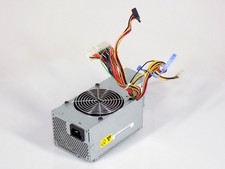 280 Watt Lenovo 45J9423 AcBel PC7071 280W SFF Power Supply PSU picture