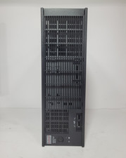 WINCOR NIXDORF BEETLE/M-III w/i5-4570S, 8GB RAM, 128GB SSD Desktop #0260 picture