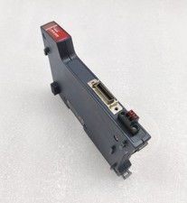 Phoenix Contact FL SWITCH SMCS 8GT 8-Port Gigabit Ethernet Switch 2891123 picture