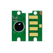 10Pcs 106R02736 Toner Cartridge Reset Chip for Xerox WorkCentre 3655 picture