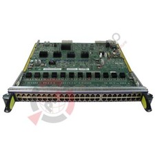 Extreme Networks BlackDiamond 8800 Series 48-Port GbE Switch Module G48T 41511 picture