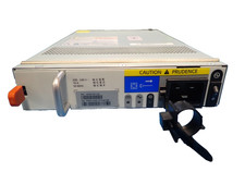 Lot of 10 Delta 1006191-03, 2800W PSU Switching Power Supply UD-PSU02-2800-AC picture