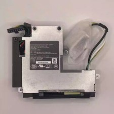 New PSU For Microsoft AIO 28