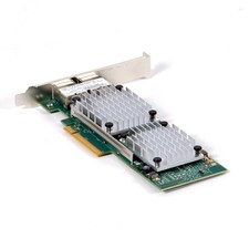 HPE 656596-B21 Ethernet 10GB 2P 530T 657128-001 picture