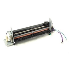 Printel Refurbished RM1-6740-000 (RM1-6738-000) Fuser Assembly (110V) for HP picture
