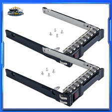 2X For HPE 2.5