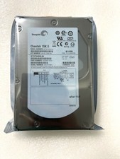 Seagate ST373455LW 3.5