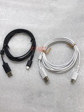 Original Logitech Charger / Data USB Cable for G PROX 2 SuperlightMouse picture