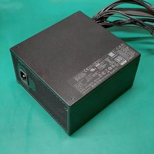 DPS-800AB-60 B Computer Silent Power Supply M19770-013 For HP 800W Platinum picture