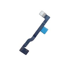 50-Pin Zif LCD Sensor Cable for MacBook Air 13.6