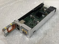 Dell EMC CX4 SLIC98 103-051-100 Rev. E06 Control Management I/O Adapter Module picture