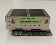 AMD Radeon E9260 MXM 4GB Video Graphics Card / GPU 102-D11702-01 Scientific Only picture