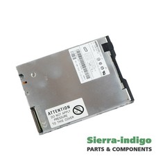 Teac FD-05HG 19307587-87 Floppy Disk Drive picture