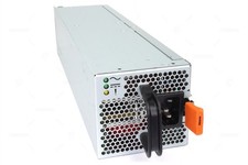 00E7187 IBM 1725W AC POWER SUPPLY FOR IBM POWER7 P710 P720 P740 picture