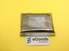 SAMSUNG PM897 Series 3.84TB SATA 6Gb/s 2.5inch SSD MZ-7L33T8B NEW picture