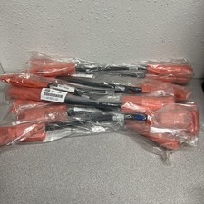 Lot of 10 Cisco CAB-SPWR-30CM PowerStack Cable 37-1122-01 3850 9300 3750X NOB picture