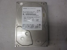 Hitachi Deskstar HDT721064SLA360 A846121 640GB 7200RPM SATA 3.5