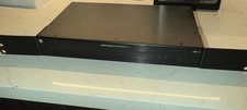 Pakedge NK-1 Gigabit Managed Layer 3 Network Switch Rack Mount 1U RJ-45 USB picture