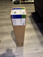 Epson Singleweight Matte Inkjet Paper (24