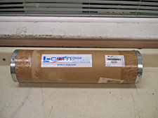 L-Com Global Connectivity Dual Polarity Omni Directional Antenna HG5158DP-10U picture