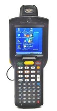 Motorola Symbol MC32N0 MC32N0-RL4HCLE0A Data Collector Terminal Barcode Scanner picture