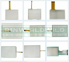 1PC NEW For Microtouch/3M,p/n:10694 Touch Screen Glass 10.4 inches picture