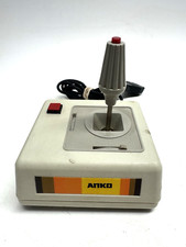 Vintage 1987 Anko Rapid Fire Joystick IBM PC picture