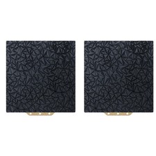 2X Build Plate for Adventurer 5M Pro  Sided Textured PEI Sheet and Smooth8351 picture