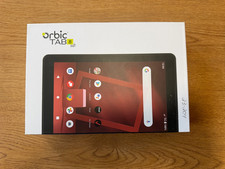 Verizon Tablet  Orbic Tab 8 5G picture