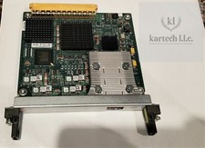 Cisco SPA-1X10GE-WL-V2 10Gig Ethernet Module picture