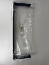 1U Mounting Hinge For 12/24 Port Patch Panel picture