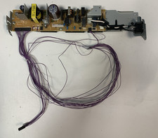 OEM RM2-9508 Power Supply Board 110v for HP LaserJet M254 / M281 / M283 picture