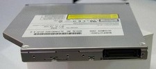 Graveur CD/DVD Dvd-Rw AD-7590A Pata pour Ordinateur Portable sony Fujitsu L Etc picture