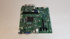 Dell 0010C Inspiron 3671 LGA 1151 DDR4 SDRAM Desktop Motherboard picture