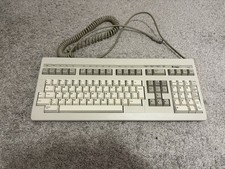 Vintage Cherry G80-3314 HAU MX Black picture